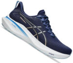 ASICS GT-2000 13 Női futócipő (1111004516)