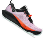 ASICS GEL-TRABUCO 13 Női terep futócipő (1115002382)