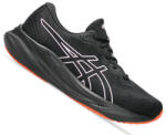 ASICS GEL-PULSE 15 GTX Női futócipő (1112005466)