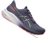ASICS GT-1000 13 Női futócipő (1111004518)
