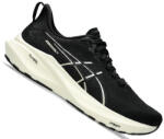 ASICS GT-2000 13 2A (narrow) Női futócipő (keskeny) (1111004519)