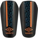 Umbro Spirito Slip L