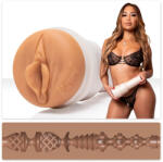 Fleshlight Masturbator Fleshlight Girls Kazumi Kumzumi - peachyvibes