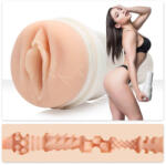 Fleshlight Masturbator Fleshlight Girls Abella Danger Danger