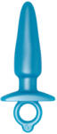 b-Vibe Dop Anal Conic b-Vibe Butties Sleek
