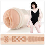Fleshlight Masturbator Fleshlight Girls Stoya Destroya