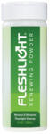 Fleshlight Pudră de Întreținere Fleshlight Renewing Powder