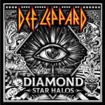 Def Leppard Diamond Star Halos - facethemusic - 16 190 Ft