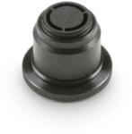 KERN OBB-A1150 sötétmező betét OBN mikroszkópokhoz, 4×-40× objektívekhez (OBB-A1150)