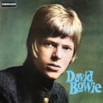 Bowie, David David Bowie - facethemusic - 18 990 Ft