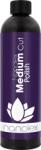 Nanolex NXPOC10 Medium Cut - Közepes polírpaszta 750ml
