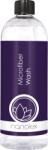 Nanolex NXMW07 Microfiber Wash - Mikroszálas kendő tisztítószer 750ml