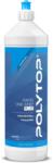 POLYTOP Rapid One-Step Plus - egy lépcsős polírpaszta 1L
