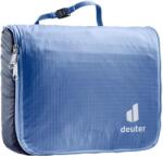 Deuter Wash Center Lite I Pacific-Ink