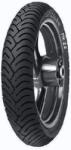 METZELER ME 22 2.5/ R17 43P - gekkogumi - 167 361 Ft