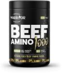 Warrior Beef Amino 1000 tabletta 250 tabl