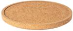 Costa Nova Természetes parafa alátét COSTA NOVA REDONDA 30 cm (ZCN-O30256-NAT)