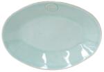 Costa Nova Türkiz tálca COSTA NOVA NOVA 30 cm (ZCN-NOA302-TRQ)