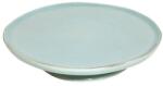 Costa Nova Türkiz tálca COSTA NOVA NOVA 26 cm (ZCN-NOP262-TRQ)
