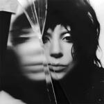 UNIVERSAL Lady Gaga - Mayhem (2lp) (7545108)