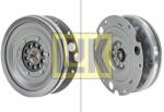LUK Volanta AUDI A5 3.0 TFSI (2007 - 2017) ambreiaj dublu LUK 415 0621 09 (415 0621 09 .7)