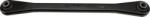 TRW Brat, suspensie roata TRW JTC1885 - centralcar