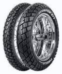 Pirelli SCORPION MT 90 A/T 120/80 R18 62/62S