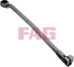 Schaeffler FAG bara directie Schaeffler FAG 840 0466 10 (840 0466 10) - automobilus