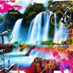 Vintage Culture Promised Land - facethemusic - 15 790 Ft