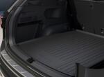 VOLKSWAGEN Tavita portbagaj originala Seat Tarraco 2018-2024
