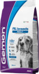 Gemon Dog Adult Tuna-Rice - 15 kg