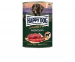 Happy Dog Sensible Pure Montana - 6x200g