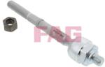 Schaeffler FAG Bieleta de directie Schaeffler FAG 840 0255 10 (840 0255 10)