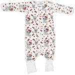 BabyBruin Hálózsák - Cicás 68-110 cm