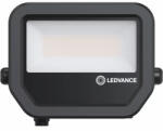 OSRAM FLOODLIGHT 20 P 17W 2400lm 4000K (semleges fehér) PS SY100 BK IP66 fekete LED-es reflektor