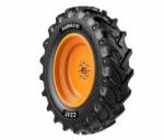 Ceat 16.9-34 Farmax R1 8 PR, 139 A6 / 135 A8, TT Diagonális AS meghajtó gumiabroncs