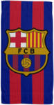  Barcelona törölköző, fürdőlepedő 100x180 cm
