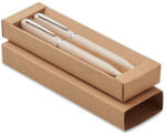  Peat (mo2448-13)