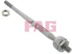 Schaeffler FAG Bieleta de directie Schaeffler FAG 840 0131 10 (840 0131 10)