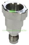 Walcom Adaptor Walmec 3M PPS (2) - Pentru pistoalele de pulverizare Genesi Carbonio și Slim Kombat (WA_52075)