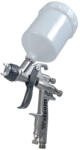 Walcom Slim XLIGHT S HALO POM C 680 cc - Cu Regulator de Presiune (Duză de 2.2 mm) (WA_823022)