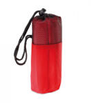  Drizzle poncsó (AP741277-05) - ajandektargykozpont