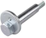 TEDGUM Surub corectare inclinare TEDGUM TED51310 (TED51310)