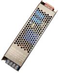  Sursa de alimentare SLIM 24V 400W (1559-S)