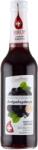 Excellence arónia szörp (320 ml)