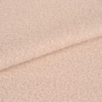 Takoy Bouclé (Buklé) kabátszövet természetes megjelenésű