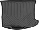 UMBRELLA Tavita Portbagaj MAZDA 3 I HB 2003-2009