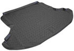 UMBRELLA Tavita Portbagaj FIT SUBARU LEGACY SD (2009-2014)