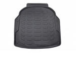 UMBRELLA Tavita Portbagaj MERCEDES E CLASS W213 2017-2023