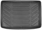 UMBRELLA Tavita Portbagaj NISSAN JUKE I (F15) (CU PODEA INALTA) FACELIFT 2015-2019
